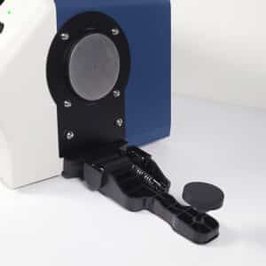 Spektrofotometer TS8216