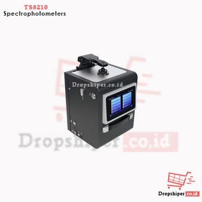 TS8210-Alat-Uji-Warna-Desktop-Spectrophotometer-1 TS8210 Alat Uji Warna Desktop Spectrophotometer