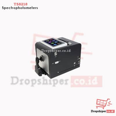TS8210-Alat-Uji-Warna-Desktop-Spectrophotometer-2 TS8210 Alat Uji Warna Desktop Spectrophotometer
