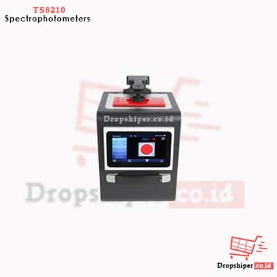 TS8210-Alat-Uji-Warna-Desktop-Spectrophotometer-3 TS8210 Alat Uji Warna Desktop Spectrophotometer