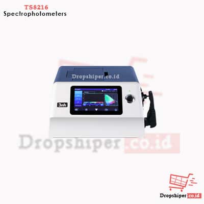 TS8216-Alat-Spectrophotometer-Benchtop-Digital-1 TS8216 Alat Spectrophotometer Benchtop Digital