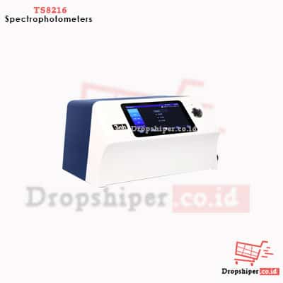 TS8216-Alat-Spectrophotometer-Benchtop-Digital-2 TS8216 Alat Spectrophotometer Benchtop Digital