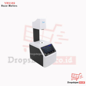 YH1102 Alat Uji Color Haze Meter