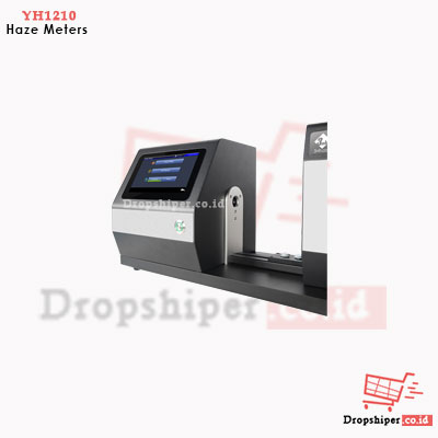 YH1210-Spectral-Haze-Meter-Digital-1 YH1210 Spectral Haze Meter Digital