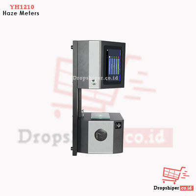 YH1210-Spectral-Haze-Meter-Digital-2 YH1210 Spectral Haze Meter Digital