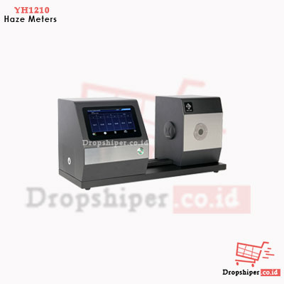 YH1210-Spectral-Haze-Meter-Digital-3 YH1210 Spectral Haze Meter Digital