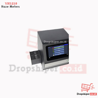 YH1210-Spectral-Haze-Meter-Digital-4 YH1210 Spectral Haze Meter Digital