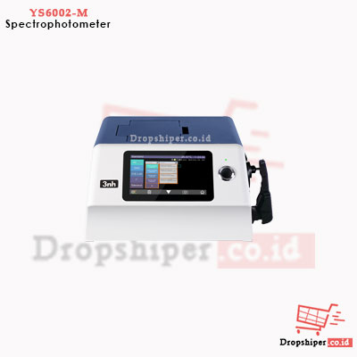 YS6002-M-Benchtop-Transmittance-Color-Haze-Meter-1 YS6002-M