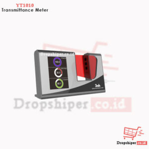 YT1010 Alat Ukur Transmitansi Optik