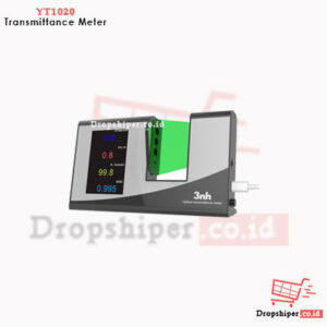 YT1020 Optical Transmittance Meter
