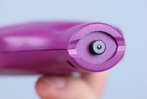 Alat Penguji Lapisan Cat LS237