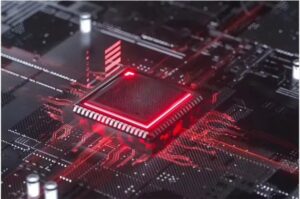 Alat Pengukur Transmitansi Cahaya LS116