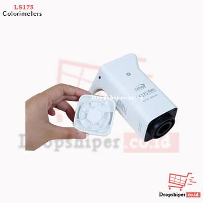 Colorimeter-LS175-dengan-Aperture-20mm-1 45/0 Colorimeter LS175 dengan Aperture 20mm