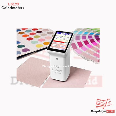 Colorimeter-LS175-dengan-Aperture-20mm-2 45/0 Colorimeter LS175 dengan Aperture 20mm