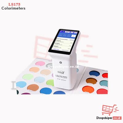 Colorimeter-LS175-dengan-Aperture-20mm-3 45/0 Colorimeter LS175 dengan Aperture 20mm