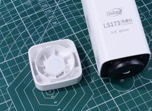 Handheld Colorimeter LS173