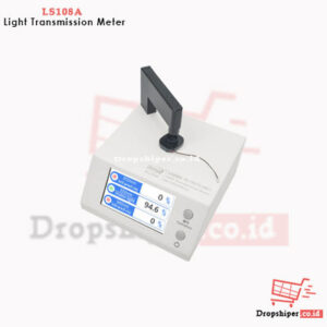 LS108A Lens Transmission Meter
