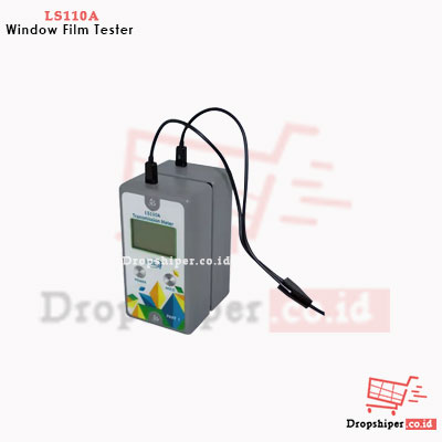 LS110A-Alat-Uji-Warna-Kaca-Otomotif-Tipe-Split-1 LS110A Alat Uji Warna Kaca Otomotif Tipe Split