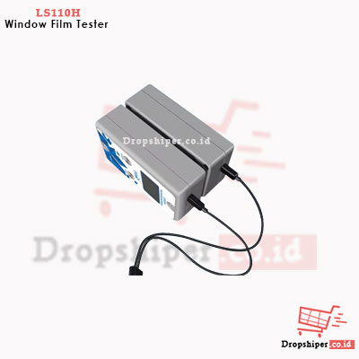 LS110H-Split-Transmission-Meter-1 LS110H Split Transmission Meter