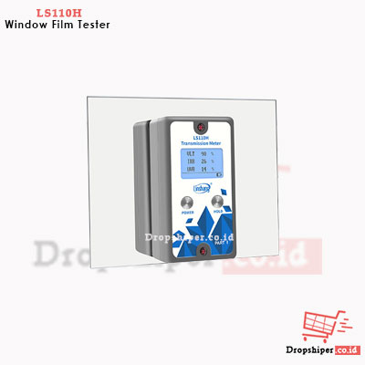 LS110H-Split-Transmission-Meter-2 LS110H Split Transmission Meter