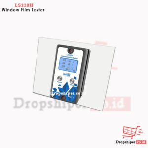 LS110H Split Transmission Meter