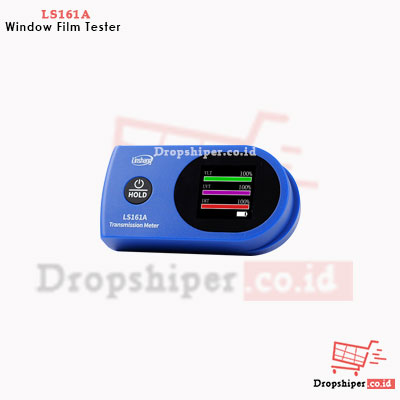LS161A-Transmission-Meter-Digital-Saku-2 LS161A Transmission Meter Digital Saku