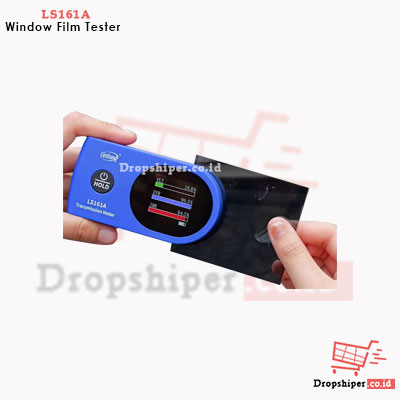 LS161A-Transmission-Meter-Digital-Saku LS161A Transmission Meter Digital Saku