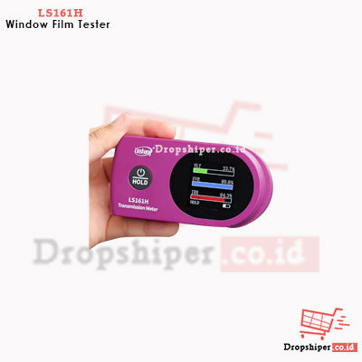 LS161H-Alat-Uji-Transmisi-Cahaya-Portabel-2 LS161H Alat Uji Transmisi Cahaya Portabel
