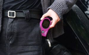 LS161H Transmission Meter