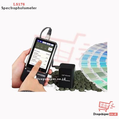 LS178-Small-Aperture-Spectrophotometer-1 LS178 Small Aperture Spectrophotometer