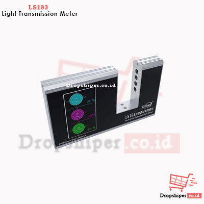 LS183-Spectrum-Transmission-Meter-2 LS183 Spectrum Transmission Meter