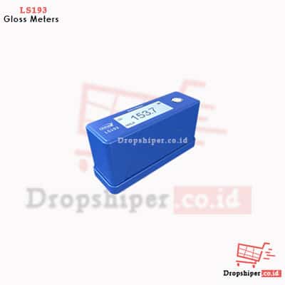 LS193-Alat-Uji-Gloss-Meter-Aperture-Mikro-3 LS193 Alat Uji Gloss Meter Aperture Mikro