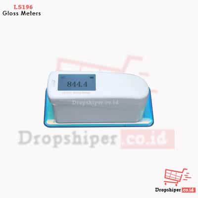 LS196-Alat-Ukur-Gloss-High-Precision-2 LS196 Alat Ukur Gloss High-Precision