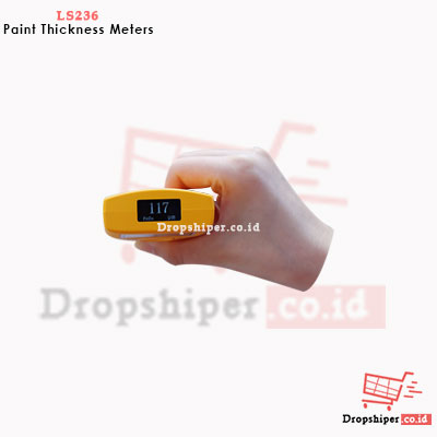 LS236-Alat-Penguji-Thickness-Lapisan-1 LS236 Alat Penguji Thickness Lapisan