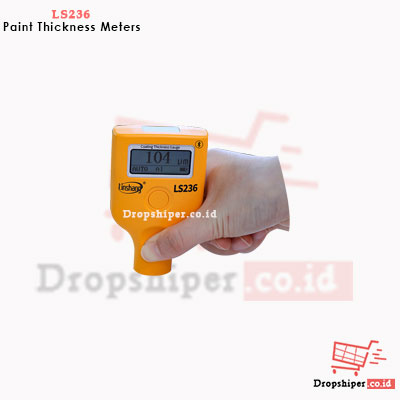 LS236-Alat-Penguji-Thickness-Lapisan-2 LS236 Alat Penguji Thickness Lapisan