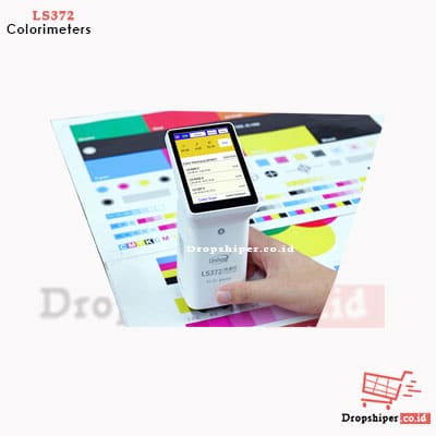 LS372-Portabel-Colorimeter-Layar-Sentuh-1 LS372 Portabel Colorimeter Layar Sentuh