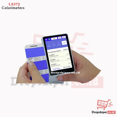 LS372-Portabel-Colorimeter-Layar-Sentuh-2 LS372 Portabel Colorimeter Layar Sentuh