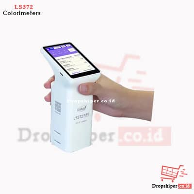 LS372-Portabel-Colorimeter-Layar-Sentuh-3 LS372 Portabel Colorimeter Layar Sentuh
