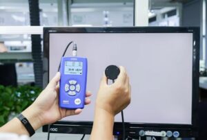 Luminance Meter LS332