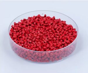 Spectrocolorimeter LS177 Aperture Besar