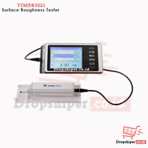 TIME® 3221 Surface Roughness Tester
