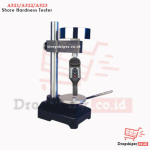 Operating Stand TIMEA521/522/523