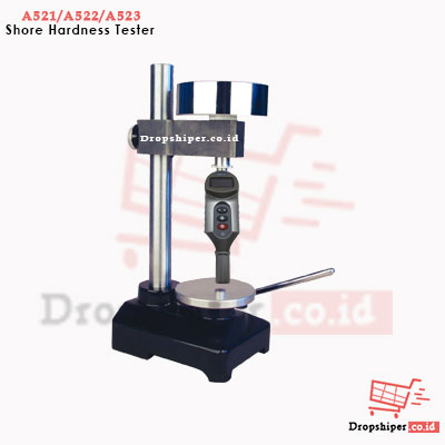 Operating Stand TIMEA521/522/523