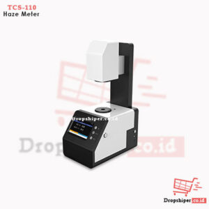 TCS-110 Professional Haze Meter
