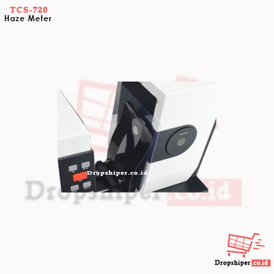 TCS-720-Alat-Ukur-Kabut-(Haze)-dan-Warna-1 TCS-720