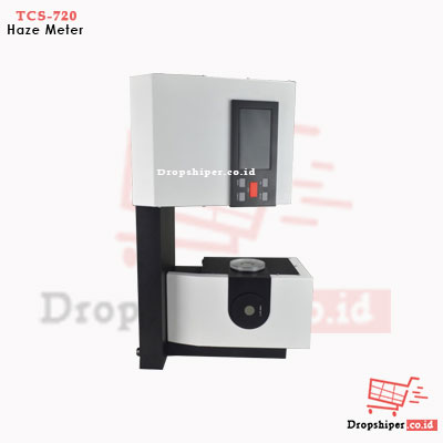 TCS-720-Alat-Ukur-Kabut-(Haze)-dan-Warna-3 TCS-720 Alat Ukur Kabut (Haze) dan Warna