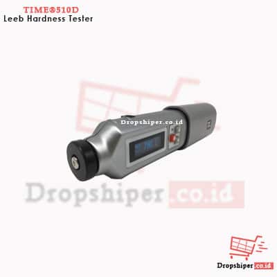 TIME510D-Alat-Penguji-Kekerasan-Leeb-Integrated-3 TIME®510D