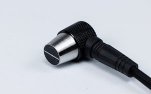 Ultrasonic Thickness Gauge LS213