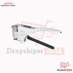 AMT308 HWA Hardness Tester Presisi