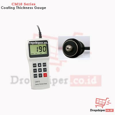 CM10-Series-Alat-Pengukur-Tebal-Lapisan-Digital-1 CM10 Series Alat Pengukur Tebal Lapisan Digital